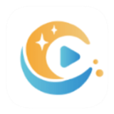 ǿӰ
