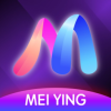 my42tvӰװ
