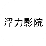 ӰԺapp׿