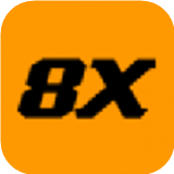8x8xӰѰ