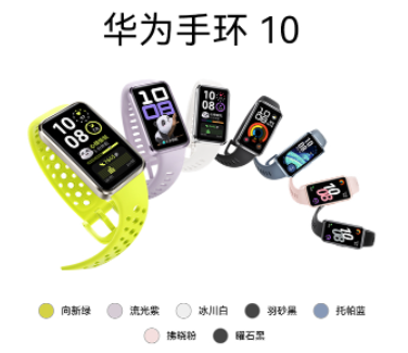 Ϊֻ10nfcͨĸȽϻ