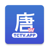 ƳtvѰ