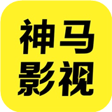 Ӱֻ