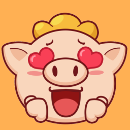 ˽Ӱ