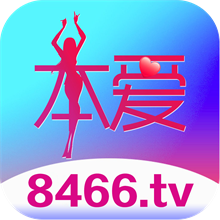 8166tvֱ