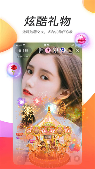 8166tvֱ
