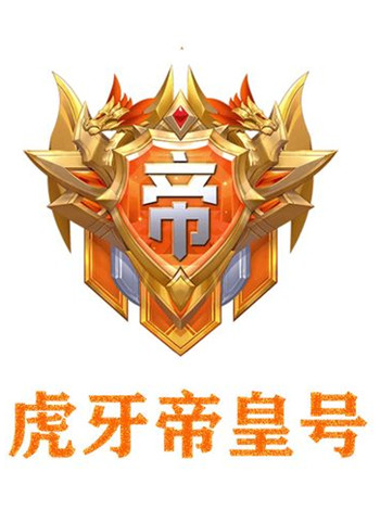 λ۸2025