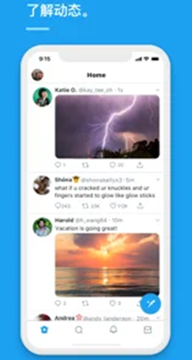 2025ʮշapp¼Ƽ