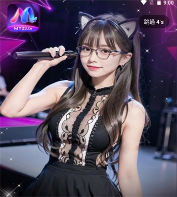 Ӱmy53tvֱ