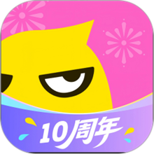 ֱappٷ