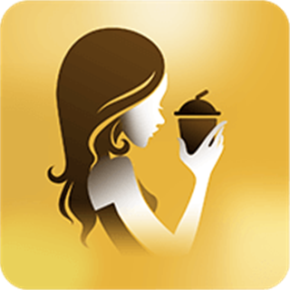 ̲ƵֱAPP
