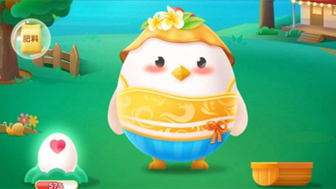 ҹĻӡˢ緢ĸ