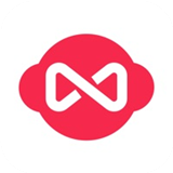 ƵsvipԱƽapp