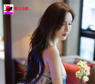 6166.tvֱ