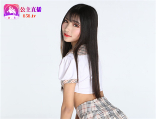858tvֱ