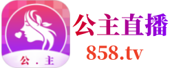 ֱ858tvֱ