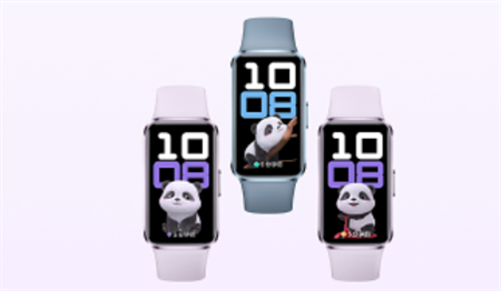 Ϊֻ10Ѫѹ