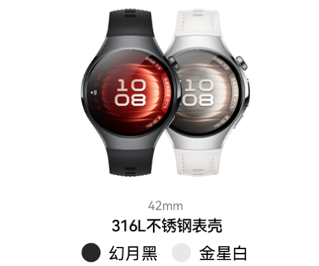 Ϊwatch5΢