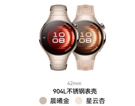 Ϊwatch5ô΢Ź