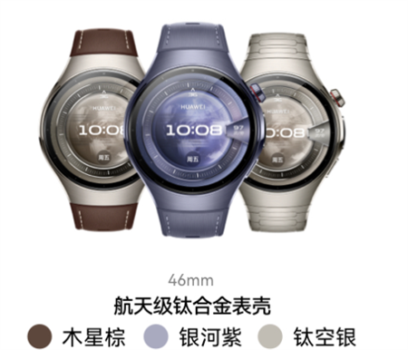 Ϊwatch5ô΢