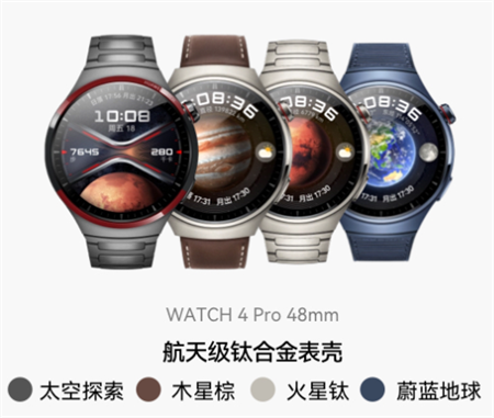 Ϊwatch5洢ռ