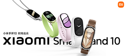 Сֻ1010nfc