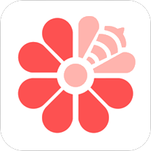 花蜜直播最新版