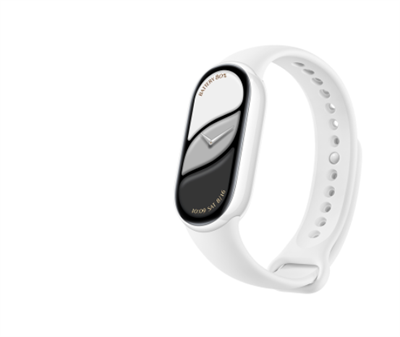 Сֻ10ôͨnfc