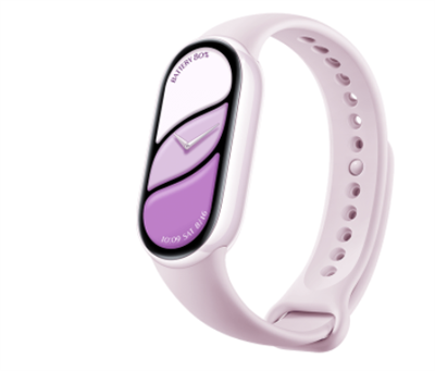 Сֻ10ôͨnfc