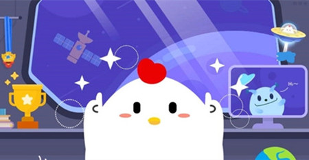 ࣺ촩ԽԽ