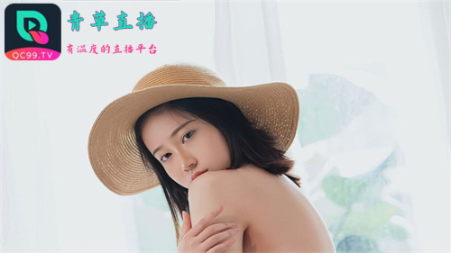 ֱ99qctv