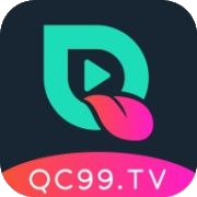 ֱ99qctv