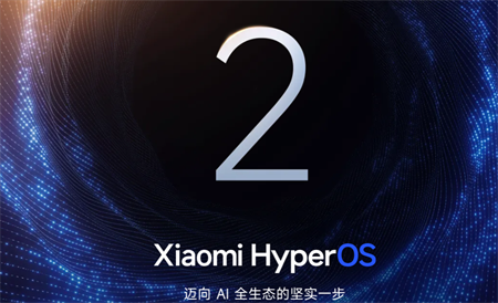 os2