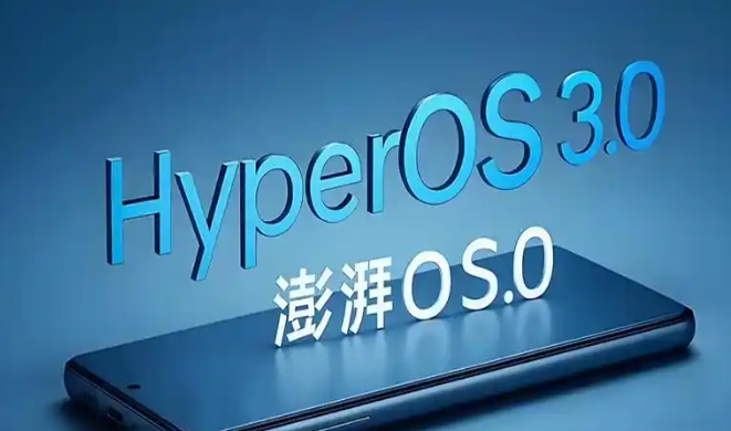 3.0