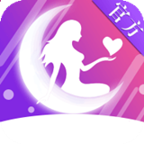 ֱapp6.0汾
