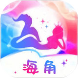 ֱappѰ