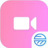 ֱ3399tv°汾