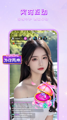 Сèֱapp°