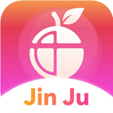 ֱapp°