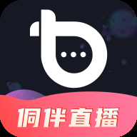 ֱappٷ