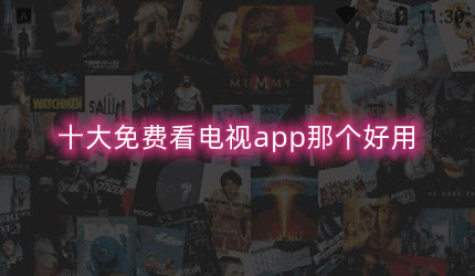 ʮ����ѿ�����app�Ǹ�����