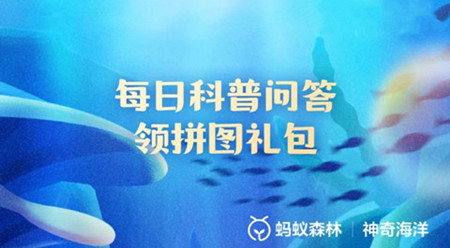 ֧溣811մ2025