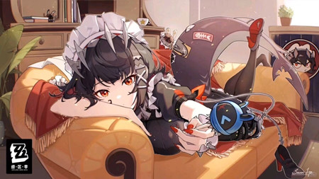 8.12¶һ
