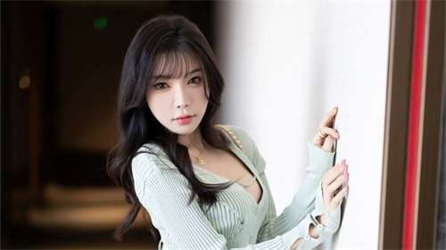 ���ֱ��app�ٷ�