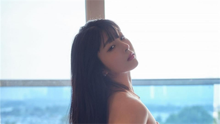 ���ֱ��app�ٷ�