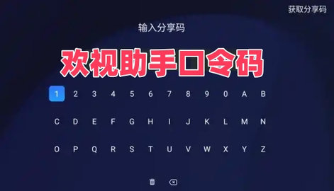 �������ֿ���2025_�������ֿ������ȫ���¿���