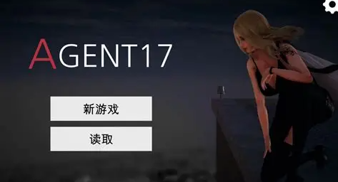 �ع�17�Ĵ浵λ������_�ع�17�Ĵ浵λ�ý���