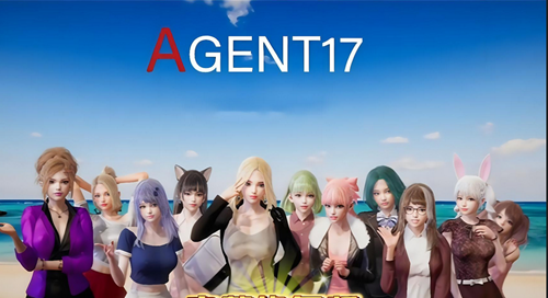 �ع�17�Ĵ浵λ������