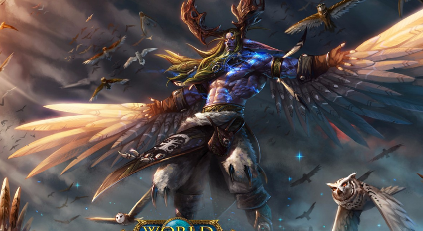 ħ������wcl������ҳ����