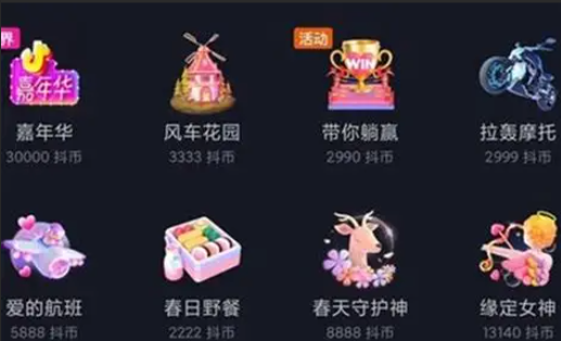 2026�궶������ʮ������